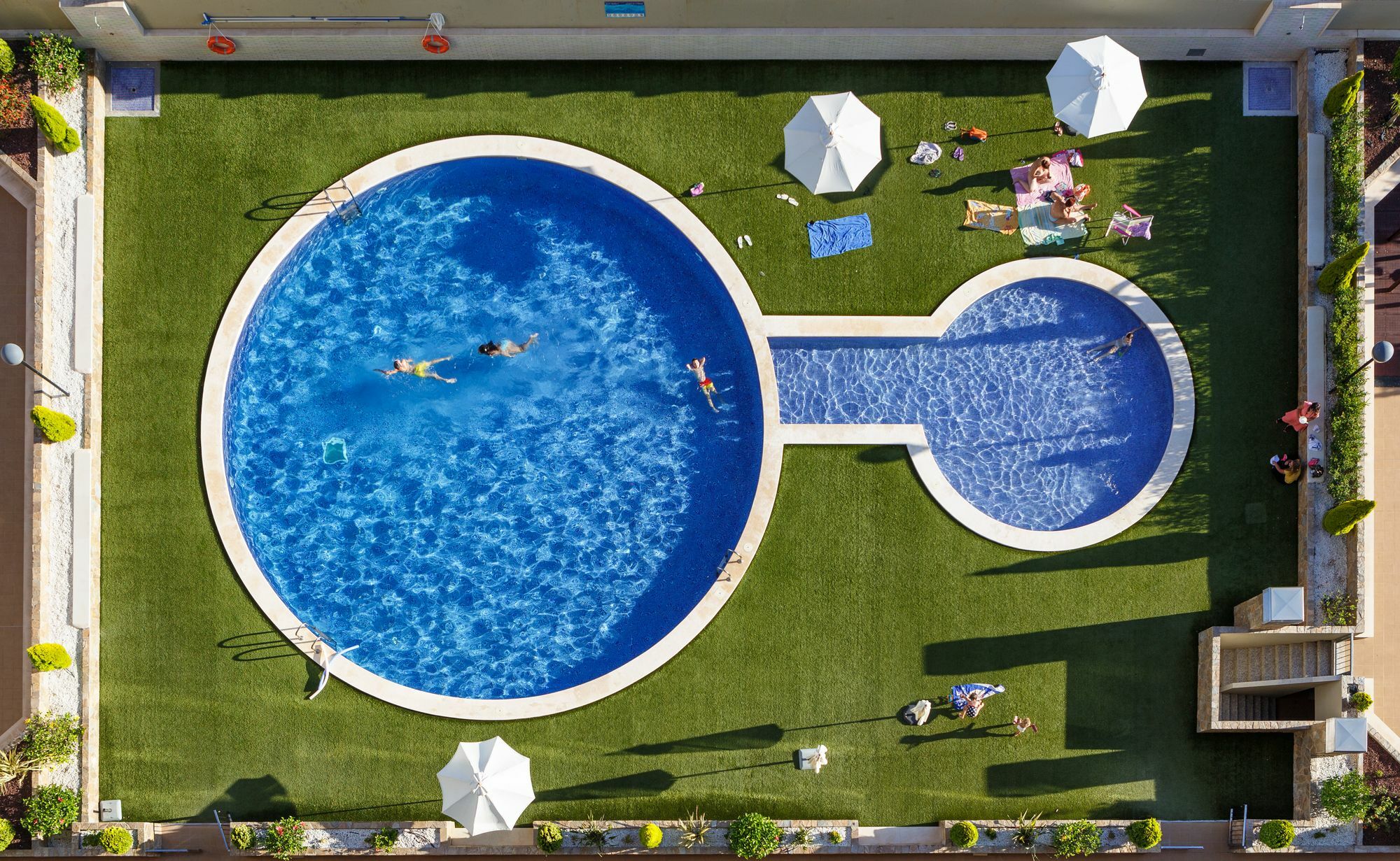 Goodplaces Oropesa Playa Oropesa del Mar Exterior foto